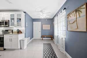 2645 3rd Street, Pompano Beach, FL 33062 - MLS#F10490924