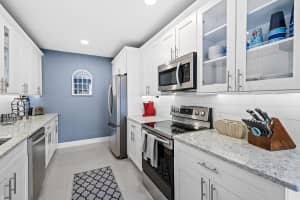 2645 3rd Street, Pompano Beach, FL 33062 - MLS#F10490924