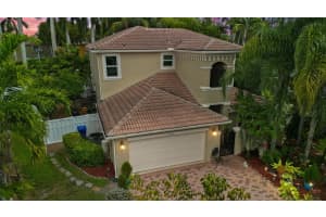 13053 SW 26th St, Miramar, FL 33027 Sold 12/29/25
