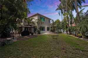 13053 SW 26th St, Miramar, FL 33027 - MLS#F10490925