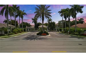 13053 SW 26th St, Miramar, FL 33027 - MLS#F10490925