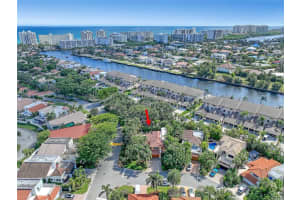 3594 Ensign Cir, Delray Beach, FL 33483 Sold 06/20/25