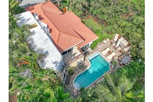 3594 Ensign Cir, Delray Beach, FL 33483 Sold 06/20/25