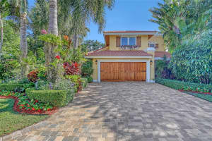 3594 Ensign Cir, Delray Beach, FL 33483 Sold 06/20/25