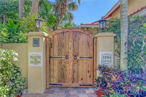 3594 Ensign Cir, Delray Beach, FL 33483 Sold 06/20/25