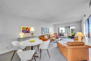 1461 S Ocean Blvd 201, Lauderdale By The Sea, FL 33062 Sold 07/22/25