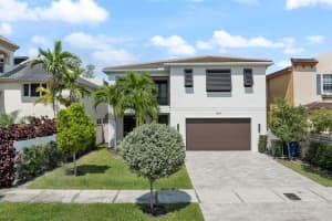 1611 NE 5th St, Fort Lauderdale, FL 33301 Sold 07/29/25