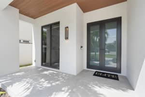 1611 NE 5th St, Fort Lauderdale, FL 33301 Sold 07/29/25