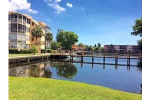 2761 Taft St 312, Hollywood, FL 33020 Sold 06/24/25