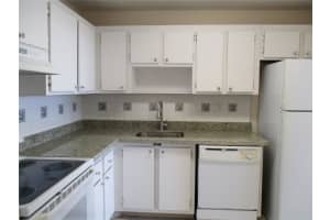 2761 Taft St 312, Hollywood, FL 33020 Sold 06/24/25