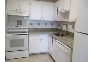 2761 Taft St 312, Hollywood, FL 33020 Sold 06/24/25