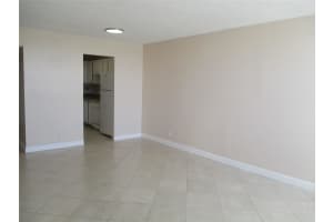 2761 Taft St 312, Hollywood, FL 33020 Sold 06/24/25