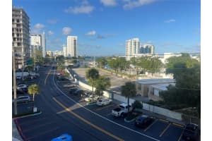 MLS# F10490949, North Bay Village, Florida 33141