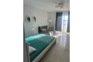 MLS# F10490949, North Bay Village, Florida 33141
