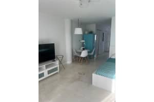MLS# F10490949, North Bay Village, Florida 33141