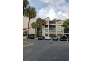 2304 Cypress Bend Drive, Pompano Beach, FL 33069 - MLS#F10490950