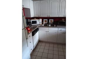 2304 Cypress Bend Drive, Pompano Beach, FL 33069 - MLS#F10490950