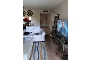 2304 S Cypress Bend Dr 313, Pompano Beach, FL 33069 - MLS#F10490950