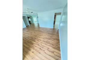 7530 Margate Blvd, Margate, FL 33063 Sold 05/13/25