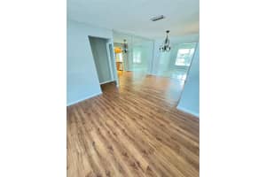 7530 Margate Blvd, Margate, FL 33063 Sold 05/13/25