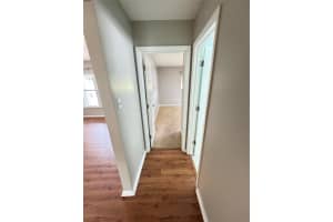 7530 Margate Blvd, Margate, FL 33063 Sold 05/13/25