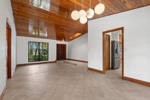 9601 SW 120th Avenue, Kendall, FL 33186 Sold 07/23/25