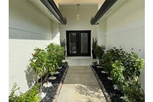 22016 Aqua Court, Boca Raton, FL 33428 Sold 04/21/25