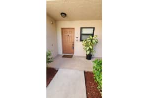 15710 E Waterside Cir 101, Sunrise, FL 33326 - MLS#F10490960