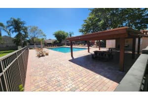 15710 E Waterside Cir 101, Sunrise, FL 33326 - MLS#F10490960
