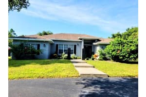 1234 NE 131st St., Okeechobee, FL 34972 Sold 06/27/25
