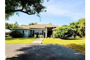 1234 NE 131st St., Okeechobee, FL 34972 Sold 06/27/25