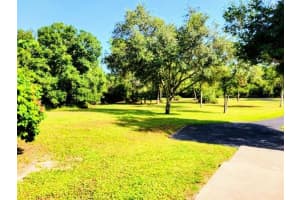 1234 NE 131st St., Okeechobee, FL 34972 Sold 06/27/25