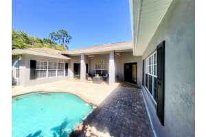 1234 NE 131st St., Okeechobee, FL 34972 Sold 06/27/25