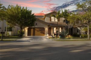 12115 NW 83rd Pl, Parkland, FL 33076 Sold 07/08/25