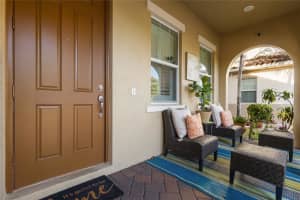 12115 NW 83rd Pl, Parkland, FL 33076 Sold 07/08/25