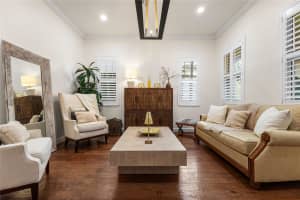 12115 NW 83rd Pl, Parkland, FL 33076 Sold 07/08/25