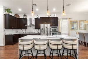 12115 NW 83rd Pl, Parkland, FL 33076 Sold 07/08/25