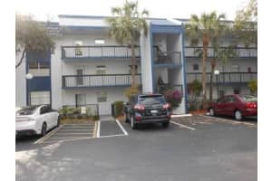 3150 Holiday Springs Blvd 311, Margate