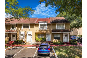 7116 Woodmont Ave 7116, Tamarac, FL 33321 Sold 05/19/25
