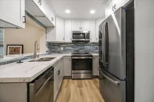 7116 Woodmont Ave 7116, Tamarac, FL 33321 Sold 05/19/25