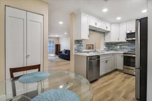 7116 Woodmont Ave 7116, Tamarac, FL 33321 Sold 05/19/25
