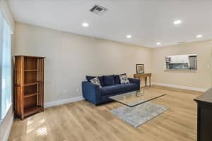 7116 Woodmont Ave 7116, Tamarac, FL 33321 Sold 05/19/25