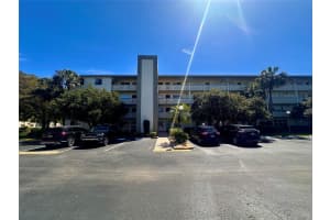 1805 Eleuthera Pt B2, Coconut Creek, FL 33066 Sold 08/22/25