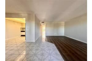 1805 Eleuthera Pt B2, Coconut Creek, FL 33066 Sold 08/22/25