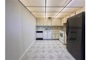 1805 Eleuthera Pt B2, Coconut Creek, FL 33066 Sold 08/22/25
