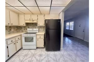 1805 Eleuthera Pt B2, Coconut Creek, FL 33066 Sold 08/22/25