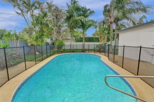 6700 Franklin St, Hollywood, FL 33024 Sold 04/29/25