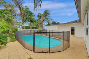 6700 Franklin St, Hollywood, FL 33024 Sold 04/29/25