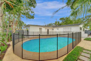 6700 Franklin St, Hollywood, FL 33024 Sold 04/29/25