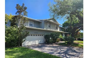 10215 SW 53RD ST, Cooper City, FL 33328 Sold 05/05/25